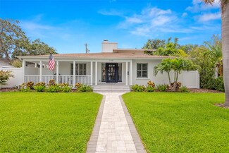 146 26th Ave NE, Saint Petersburg, FL 33704