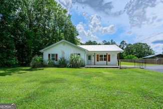 3455 County Road 288, Five Points, AL 36855
