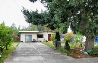 14143 37th Ave S, Tukwila, WA 98168