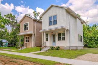 637 E Seaboard St Unit 2, Tallahassee, FL 32301