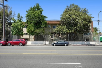 6255 Woodman Ave Unit 103, Van Nuys, CA 91401