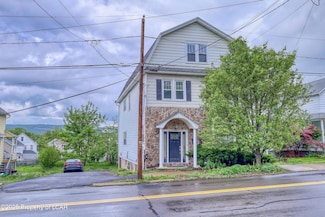 264 Maffett St, Wilkes-Barre, PA 18705