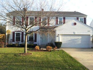 1157 Devonshire Rd, Buffalo Grove, IL 60089
