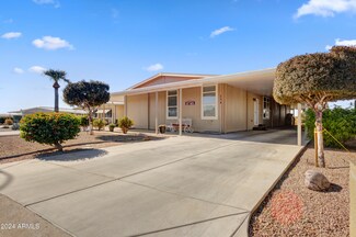 234 S 73rd Way, Mesa, AZ 85208