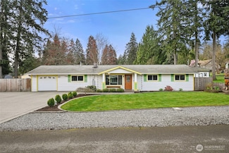 7104 149th St E, Puyallup, WA 98375