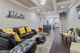 1205 Cleveland St, Baltimore, MD 21230