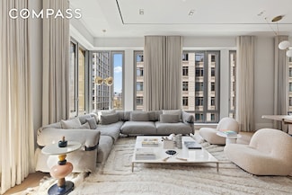 601 Washington St Unit 3-W, New York, NY 10014