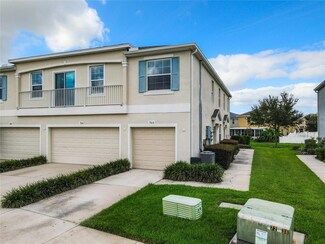 766 Ashentree Dr, Plant City, FL 33563