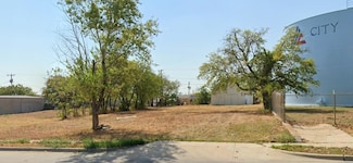 4316 Glenview Dr, Haltom City, TX 76117