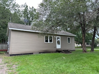 152 35th Ave N, Saint Cloud, MN 56303