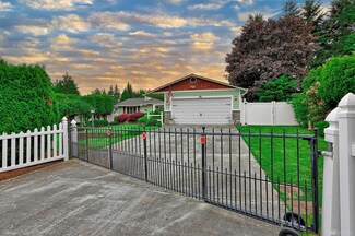 9118 10th Place W, Everett, WA 98204