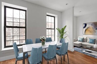 470 Classon Ave Unit 2, Brooklyn, NY 11238