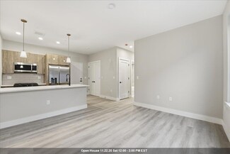 3516 John F. Kennedy Blvd Unit 205, Jersey City, NJ 07307