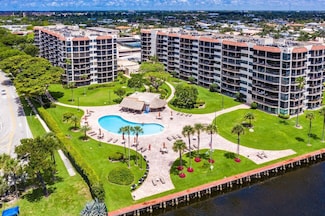 899 Jeffery St Unit 3050, Boca Raton, FL 33487