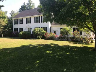 40 Millstone Dr, Concord, NH 03301
