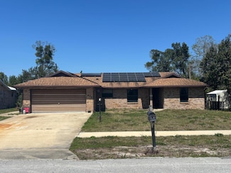 974 Feather Dr, Deltona, FL 32725