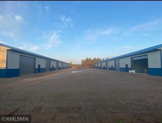47190 State Hwy 65 #9, McGregor, MN 55760