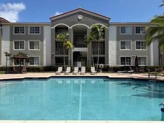 6831 SW 44th St Unit 312, Miami, FL 33155