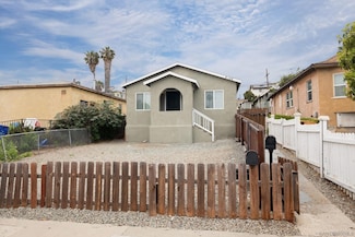 4146-48 Eta St, San Diego, CA 92113