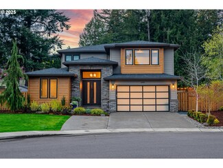 6441 Mission Ct, Lake Oswego, OR 97035