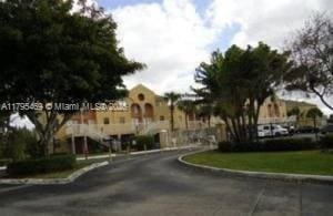 5200 NW 31st Ave Unit 24, Fort Lauderdale, FL 33309