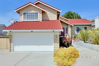 3229 Heritage Point Ct, San Jose, CA 95148