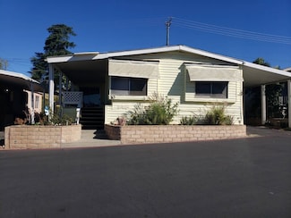 3411 Wildwood Canyon Rd Unit Space 10, Yucaipa, CA 92399