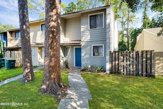 4311 Windergate Dr, Jacksonville, FL 32257