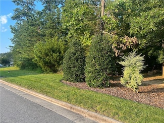 3314 Olde Sedgefield Way, Greensboro, NC 27407