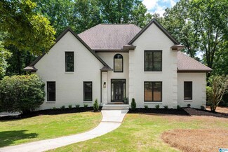 3409 River Tree Ln, Vestavia, AL 35223