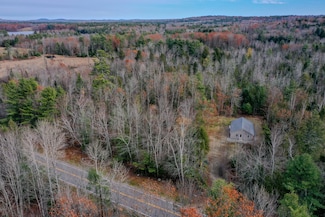 348 S Main St, Morrill, ME 04952