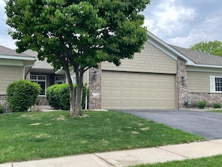 15302 Jeffers Pass NW, Prior Lake, MN 55372