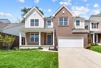 7070 Valleycrest Dr Unit 20, Anderson Township, OH 45230