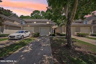 7831 Melvin Rd, Jacksonville, FL 32210