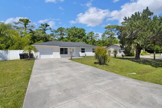 1804 Kamler Ave, Orlando, FL 32817