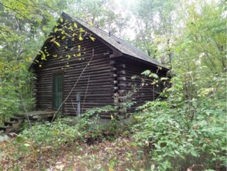 5189 Royal River Rd, Braham, MN 55006