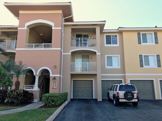 6492 Emerald Dunes Dr Unit 303, West Palm Beach, FL 33411