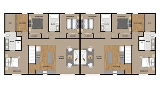 1913 Eggum Rd, Mount Horeb, WI 53572