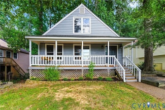 7705 Offshore Dr, Chesterfield, VA 23832