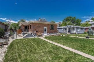 4877 S Grant St, Englewood, CO 80113