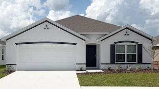4723 SW 88th Ln, Ocala, FL 34476