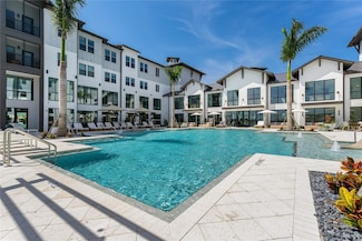 1420 Lakefront Dr Unit 4105, Sarasota, FL 34240