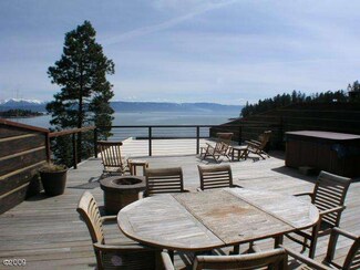 5675 Us Highway 93 S, Somers, MT 59932