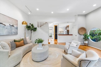 13 San Rafael Ave Unit C, San Anselmo, CA 94960