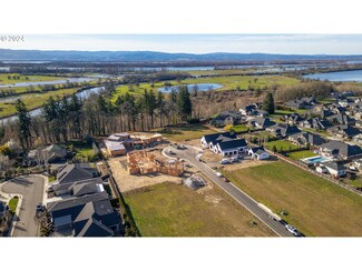 5617 NW 146th Cir Unit Lot 8, Felida, WA 98685