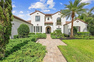 5335 Bentpine Cove Rd, Jacksonville, FL 32224