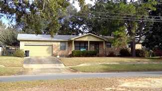 3420 Summit Blvd, Pensacola, FL 32503