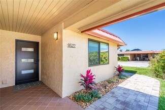 9527 Camino Cove, Bradenton, FL 34210