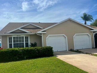 4031 Gator Trace Rd, Fort Pierce, FL 34982