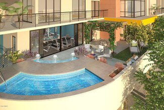 7502 E Main St Unit 4002, Scottsdale, AZ 85251